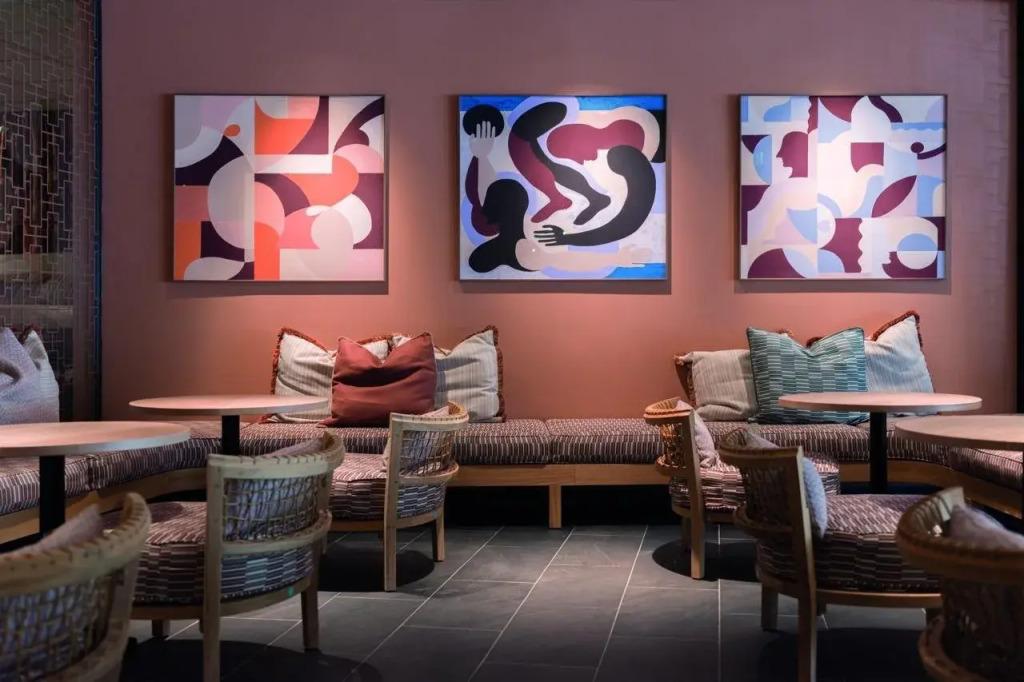 hotel image 10