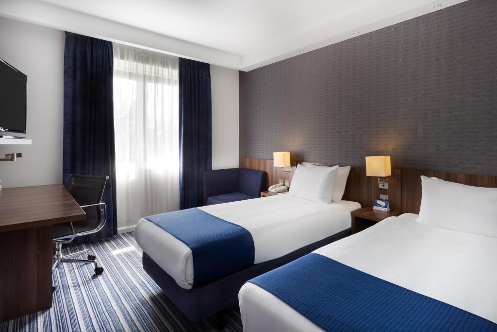 hotel image 26