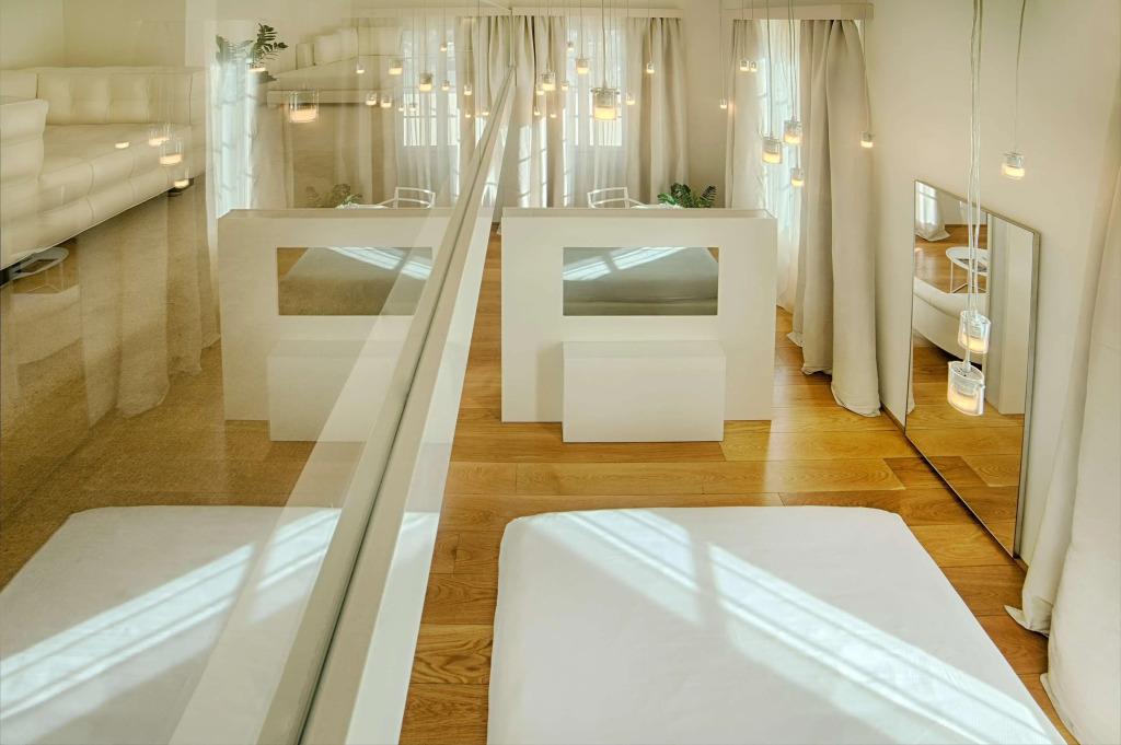 hotel image 27