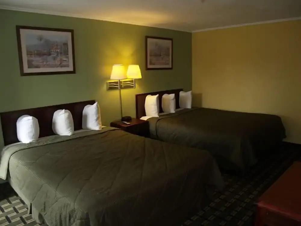 hotel image 12