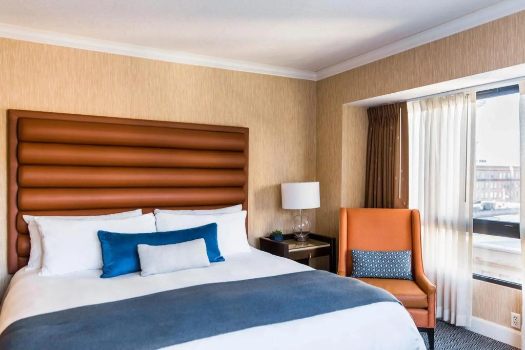 hotel image 55