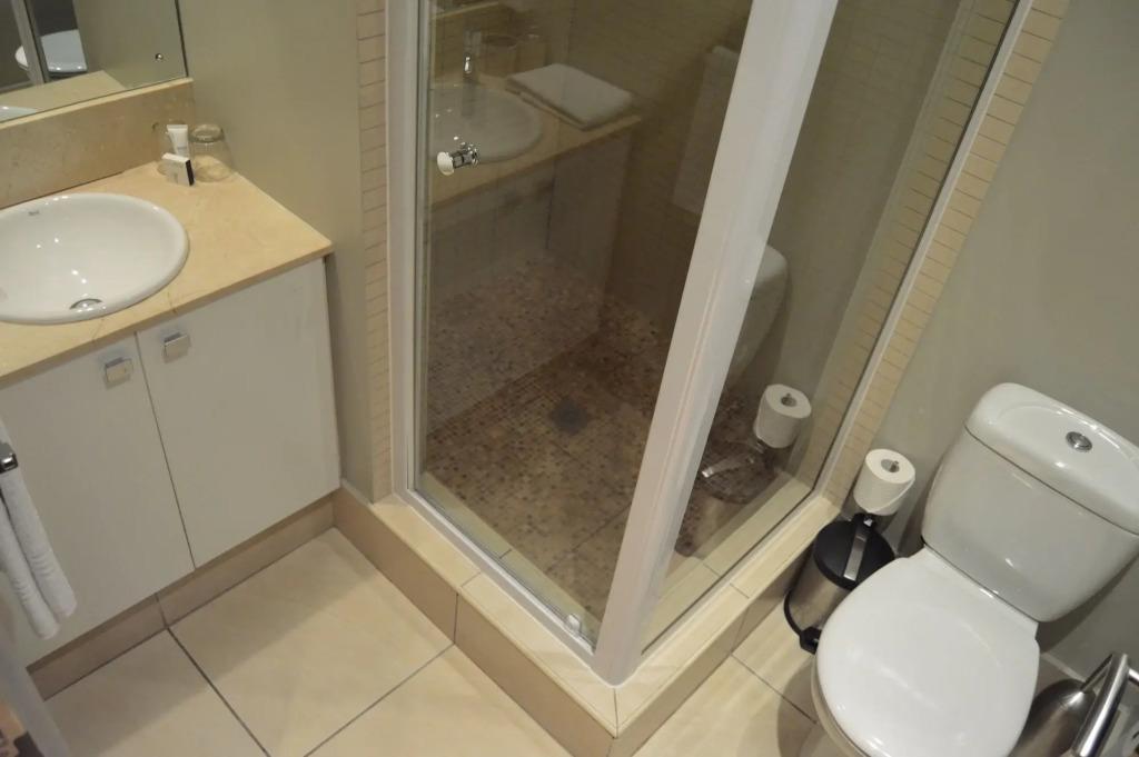 hotel image 22