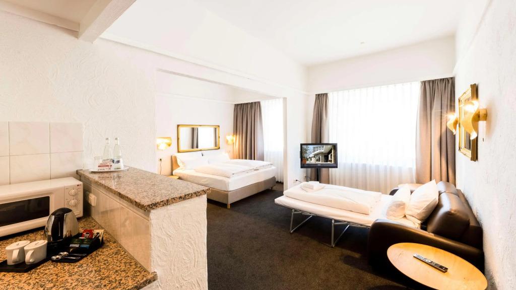 hotel image 24