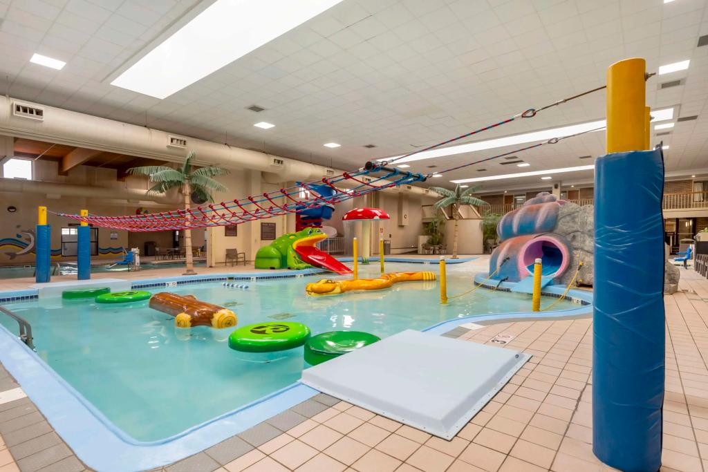 hotel image 25