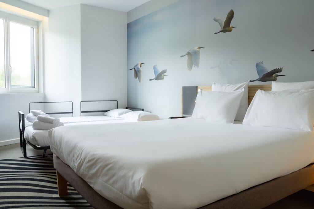 hotel image 39