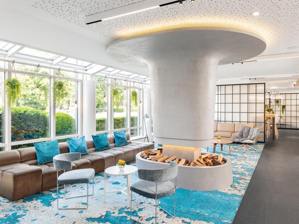 hotel image 9