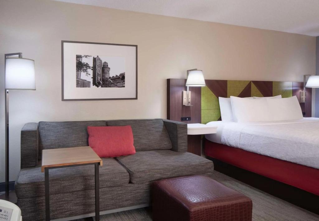 hotel image 15