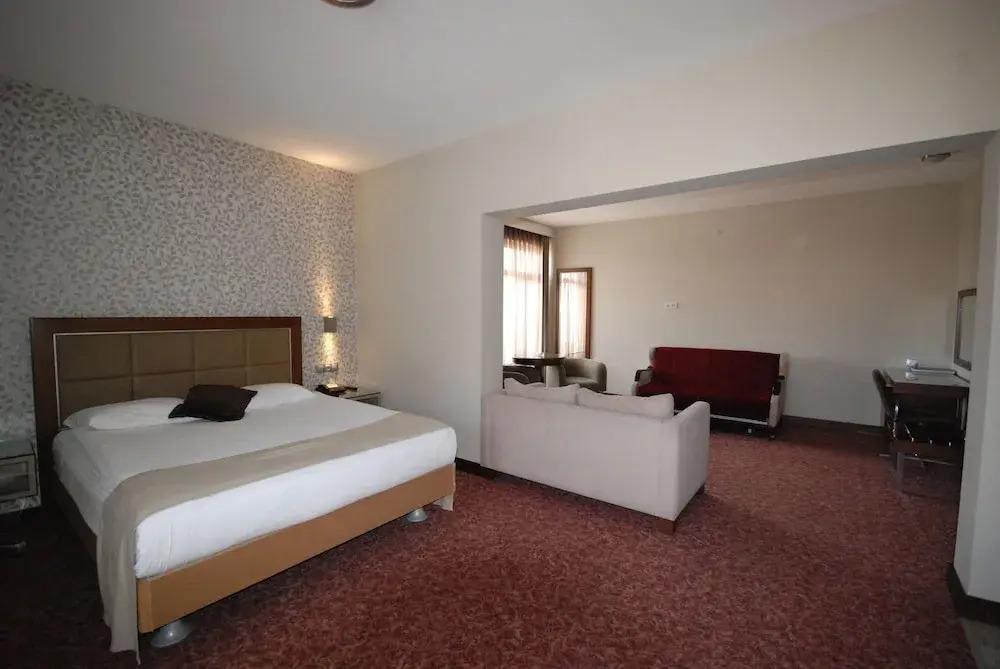hotel image 20
