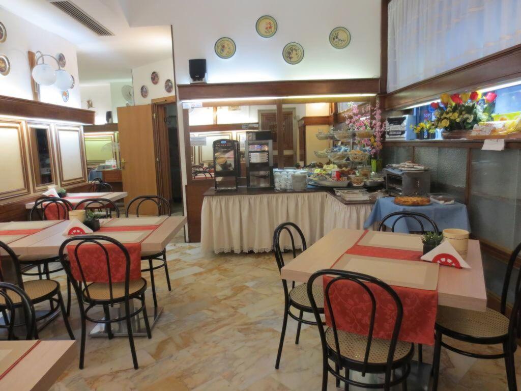 hotel image 16