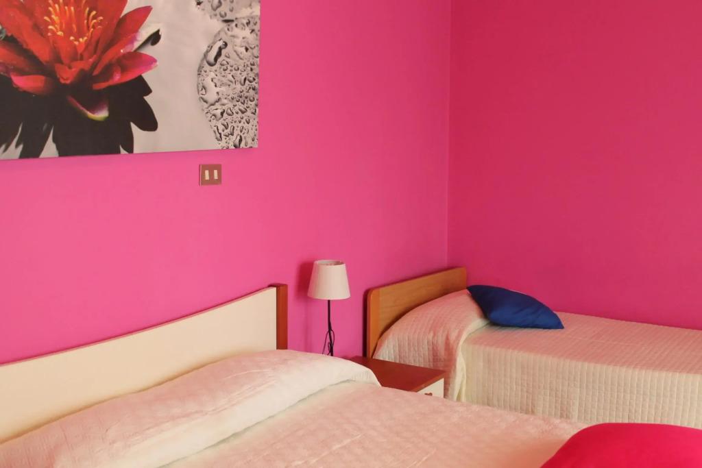 hotel image 35