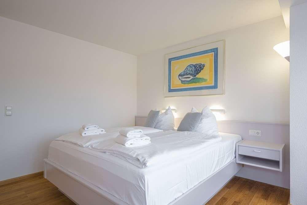 hotel image 23