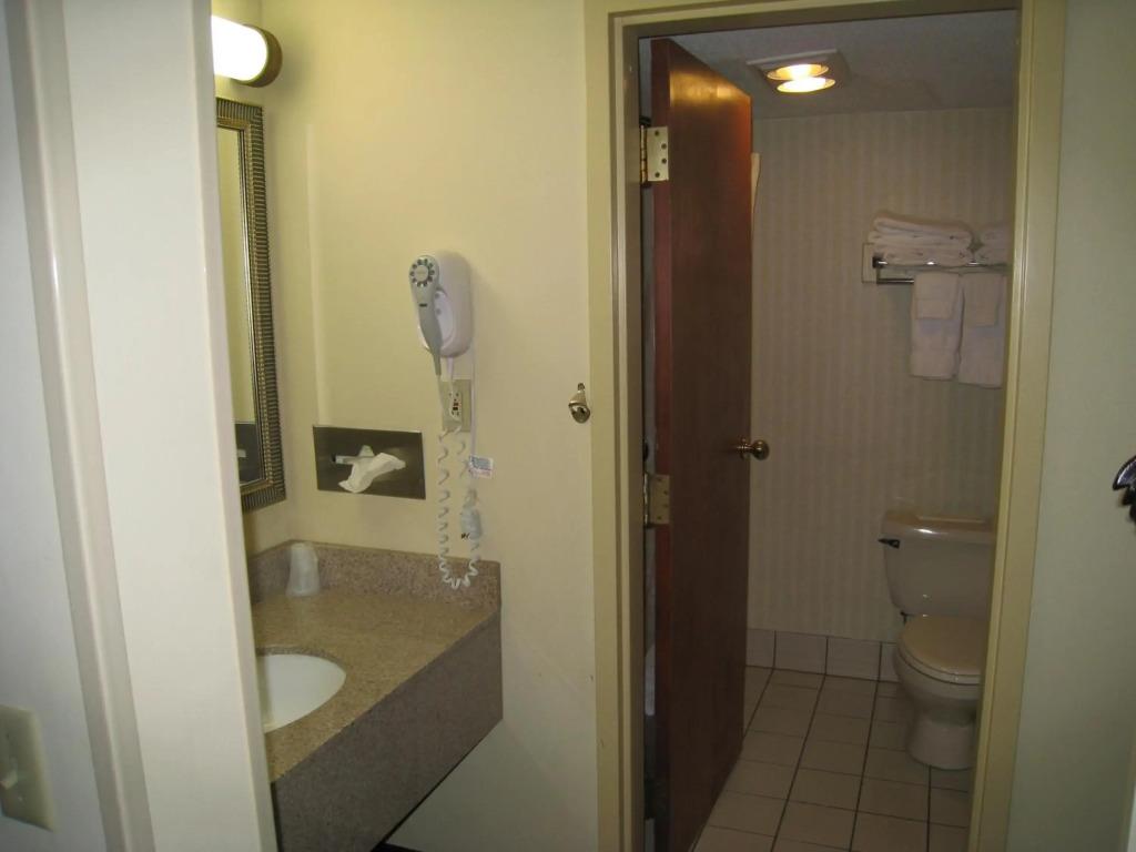 hotel image 8
