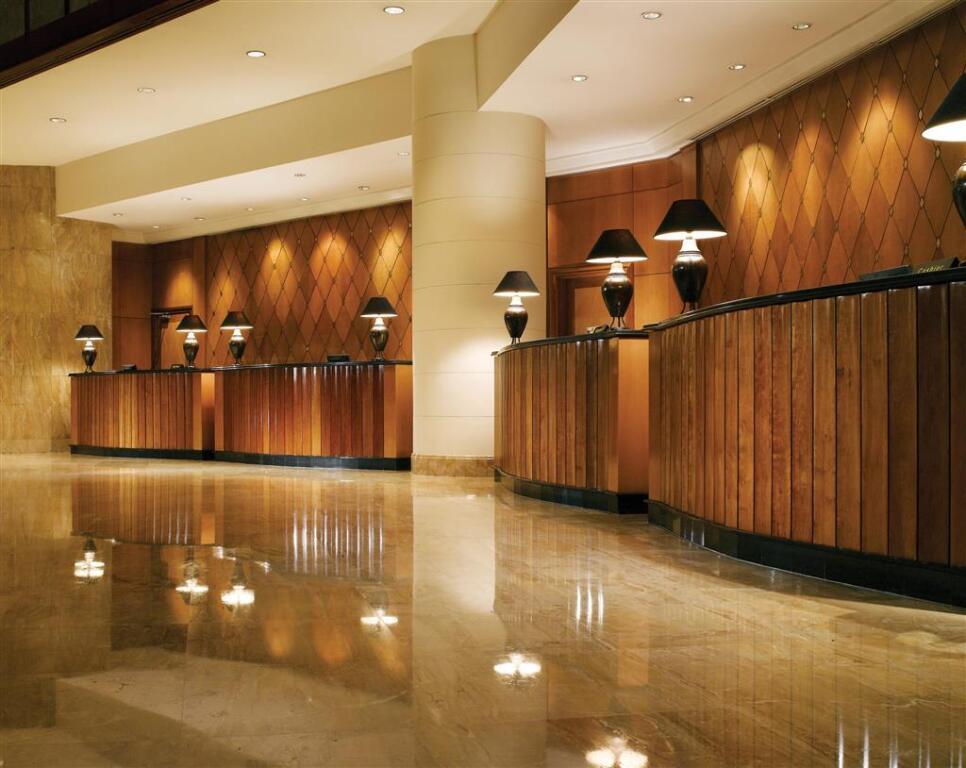 hotel image 27