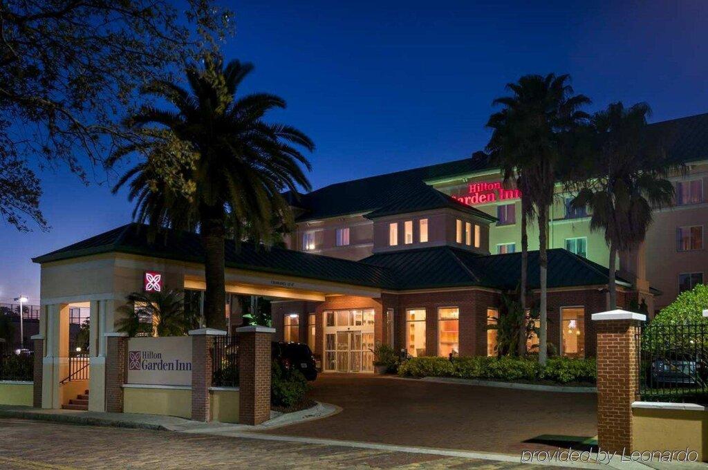 hotel image 37