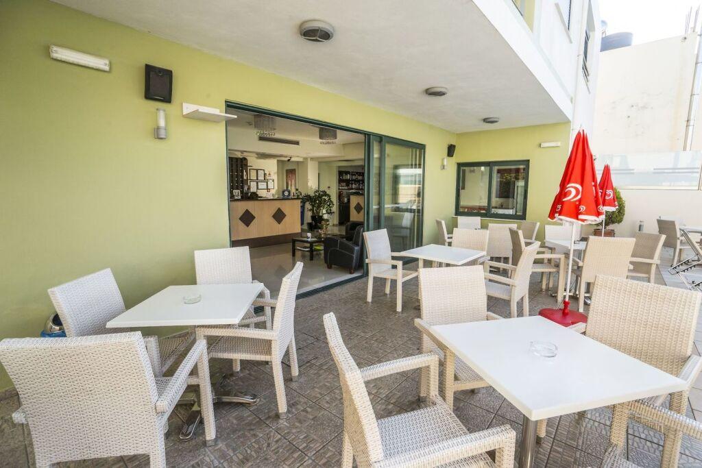 hotel image 26
