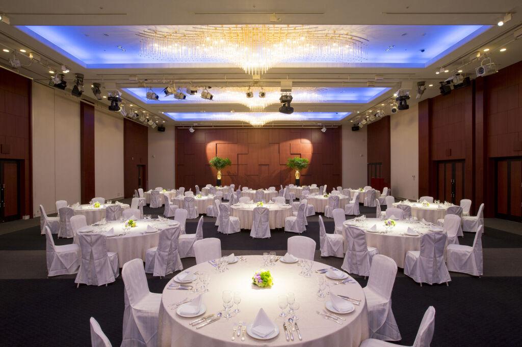 hotel image 37
