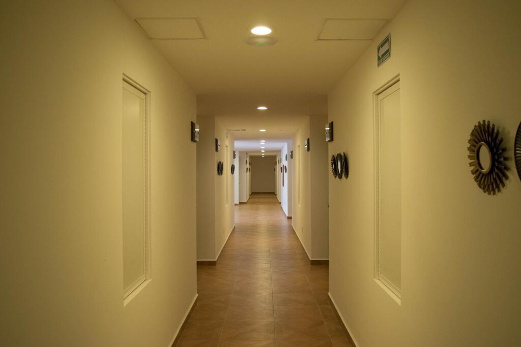 hotel image 28