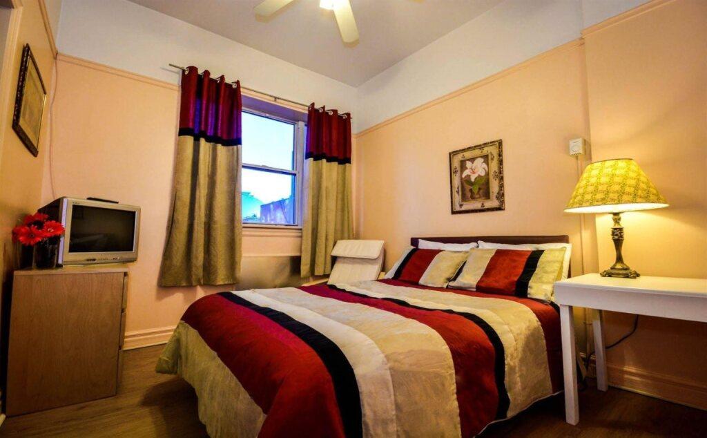 hotel image 12
