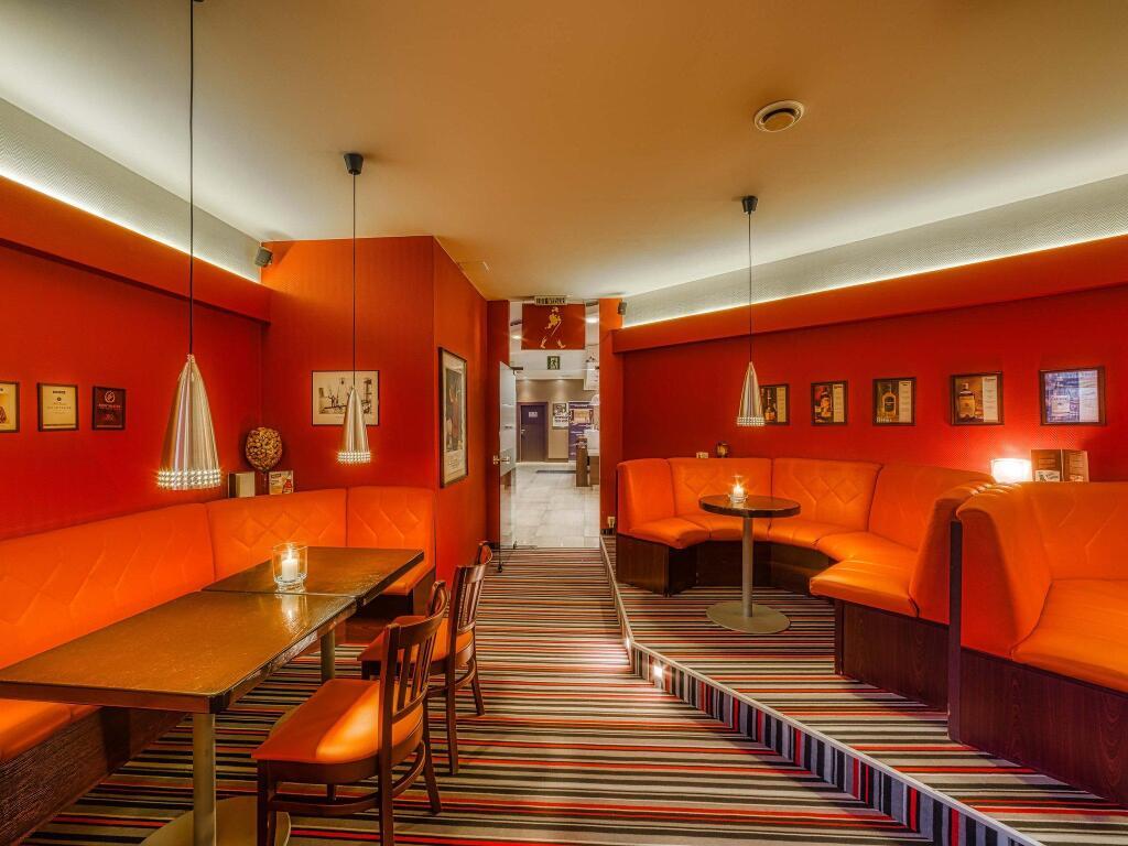hotel image 47