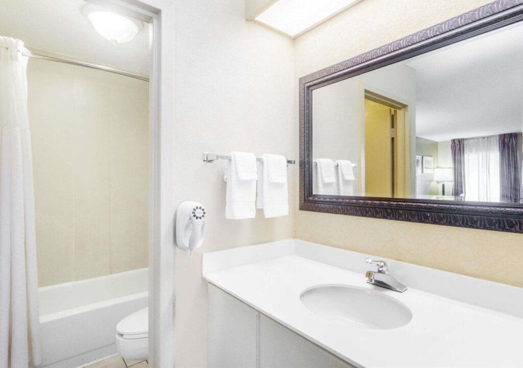 hotel image 19