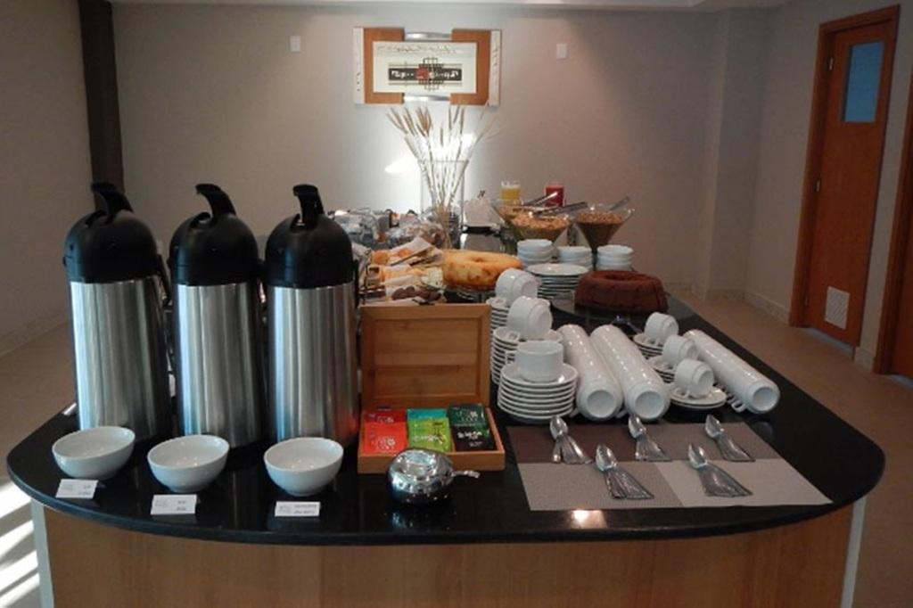 hotel image 39