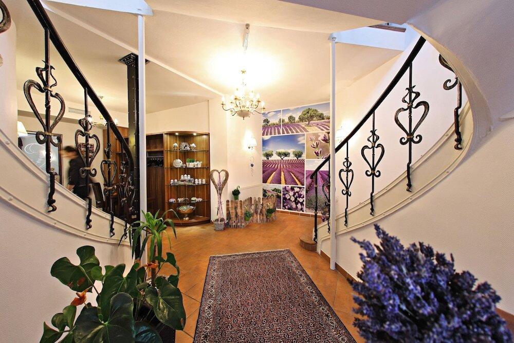 hotel image 23