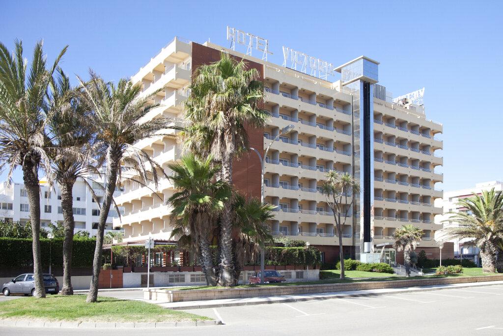 hotel image 28