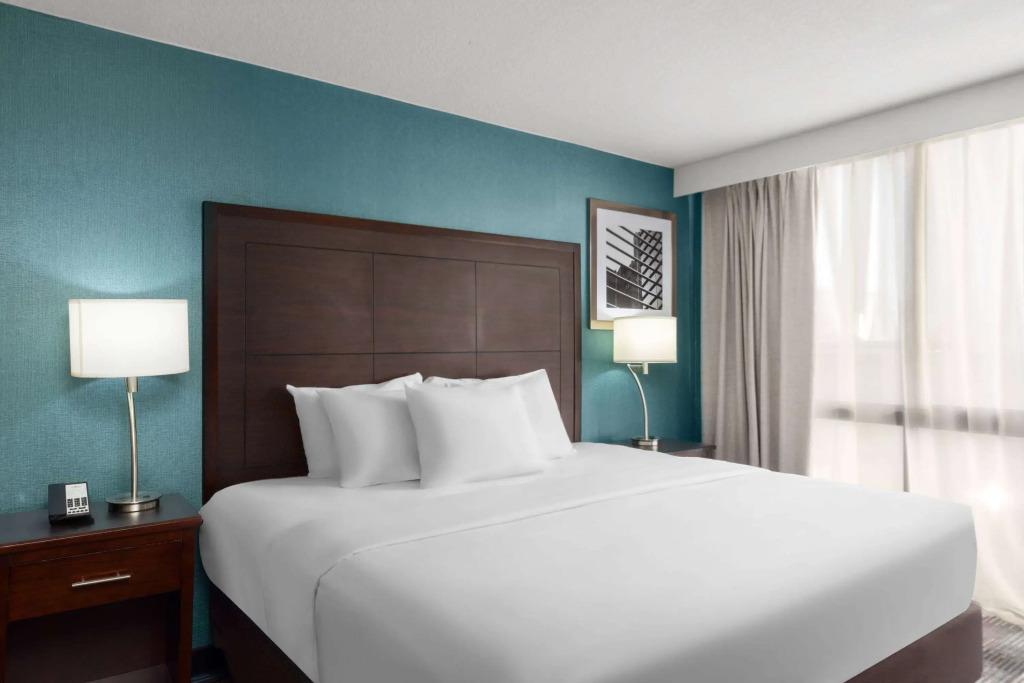 hotel image 22