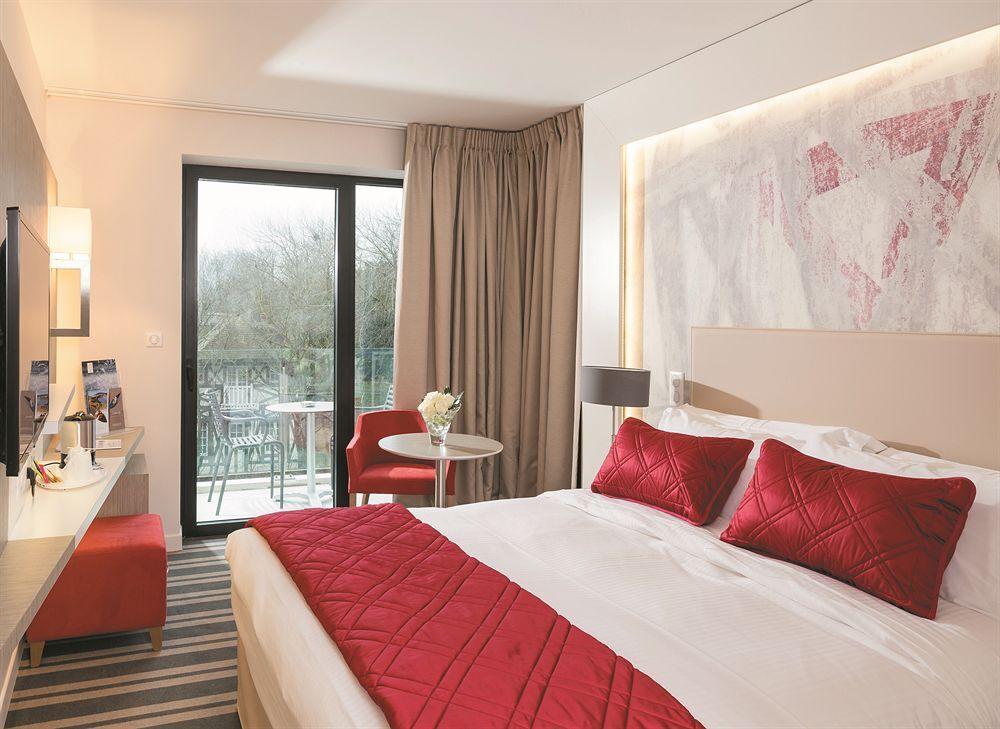 hotel image 12