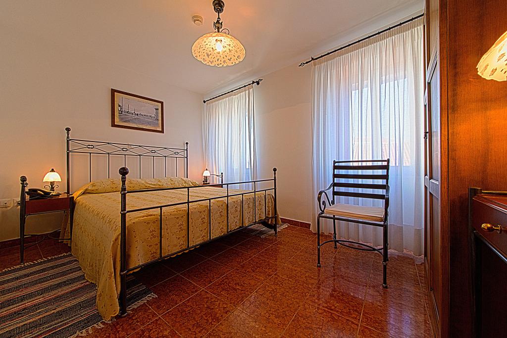 hotel image 21