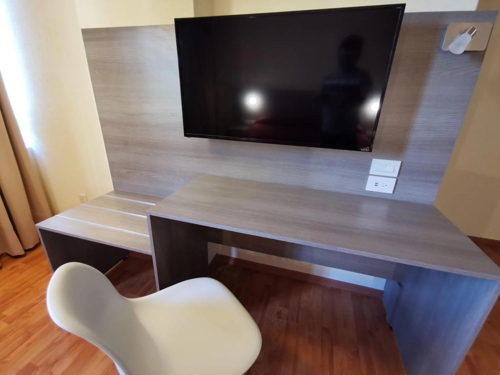 hotel image 29
