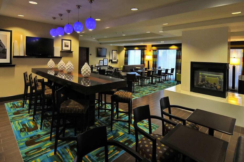 hotel image 17