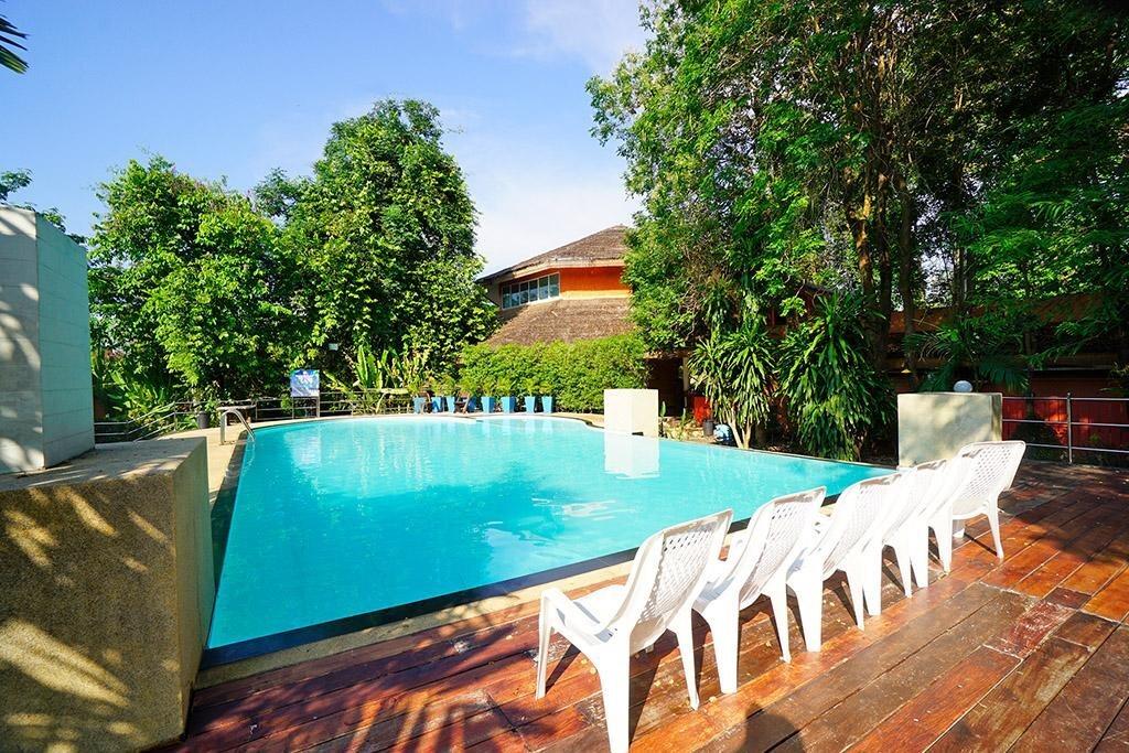 hotel image 13