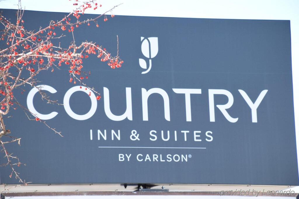 hotel image 24