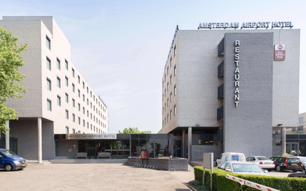 hotel image 23