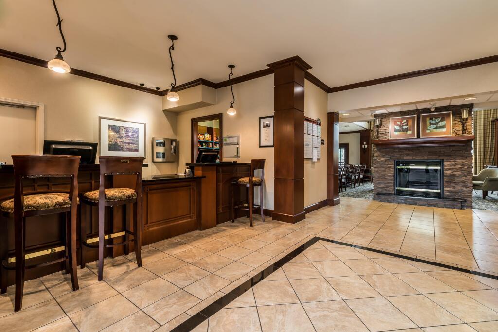 hotel image 12