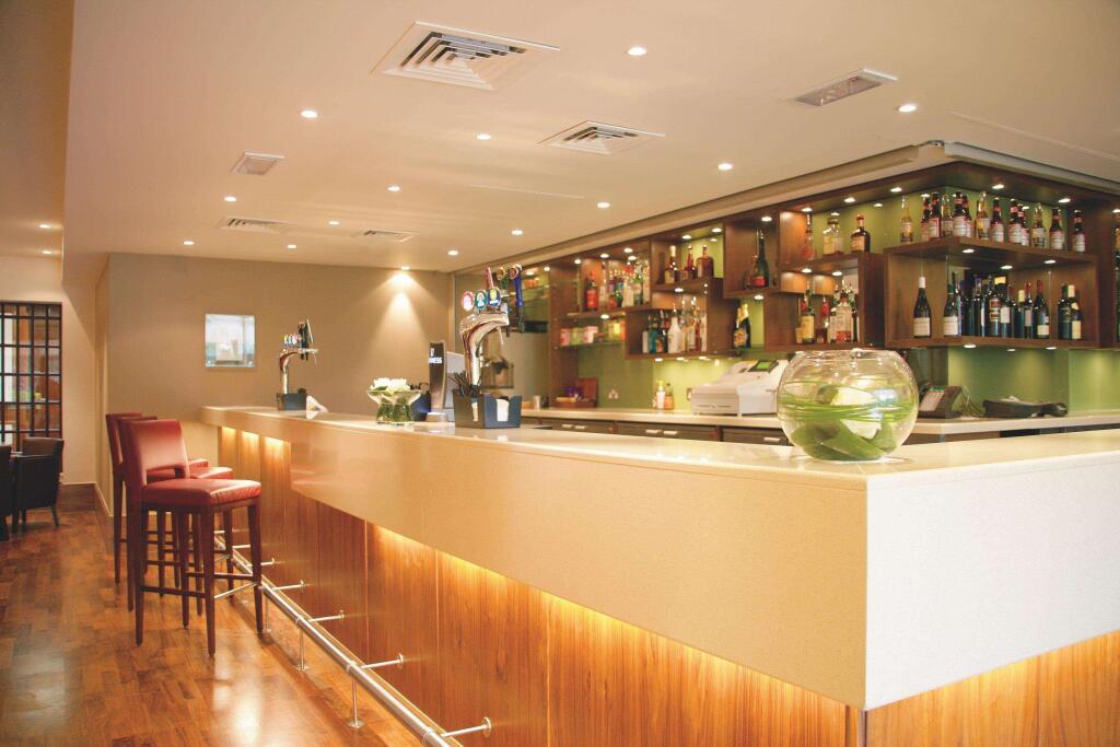 hotel image 25