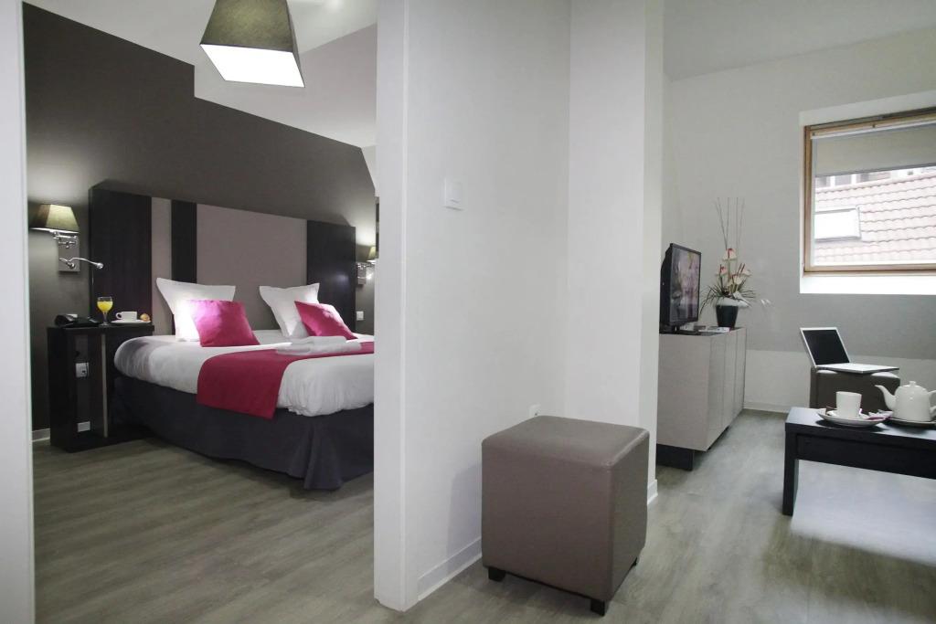 hotel image 21