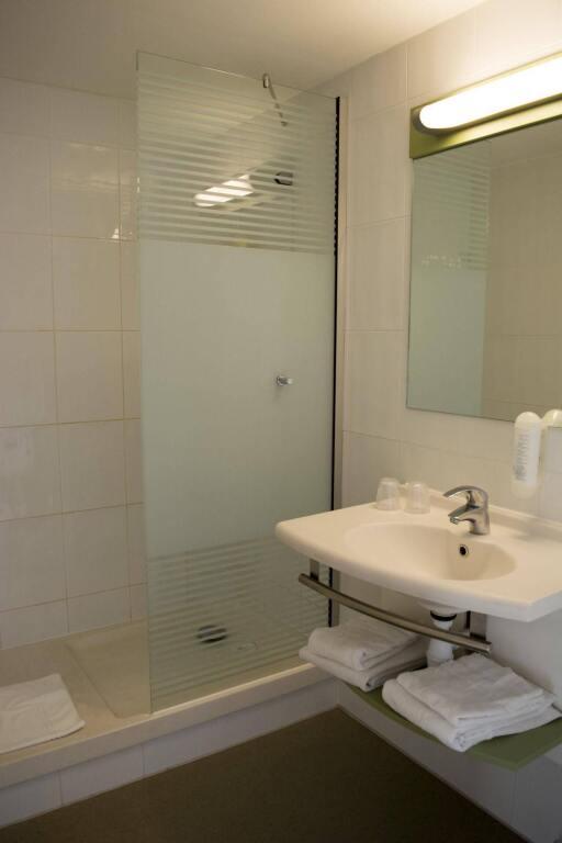 hotel image 15