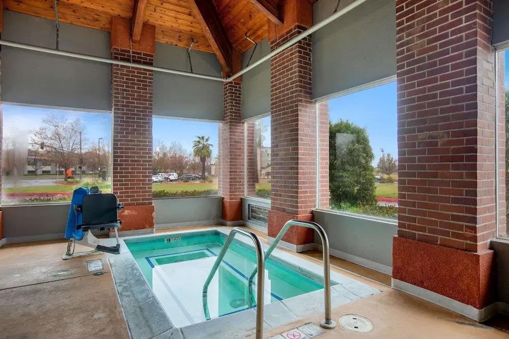 hotel image 17