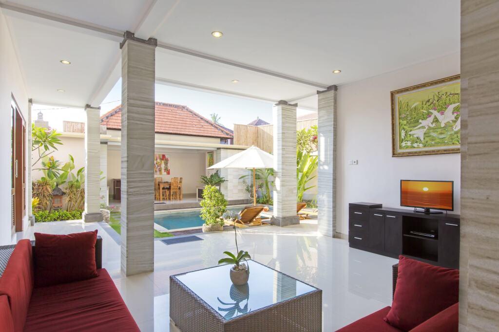 hotel image 15