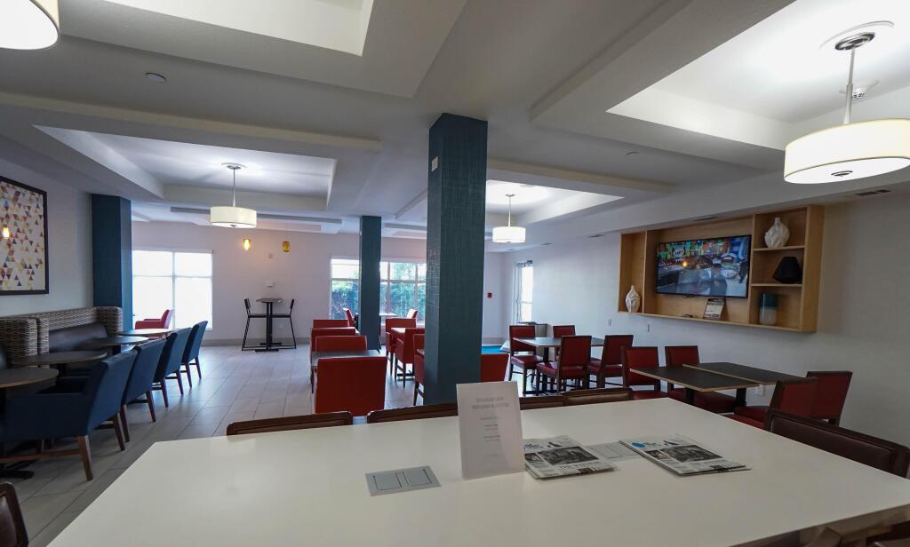 hotel image 22