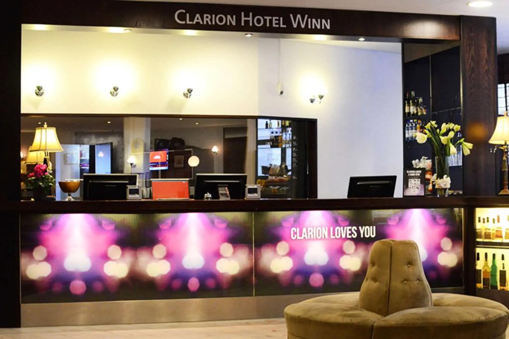hotel image 28