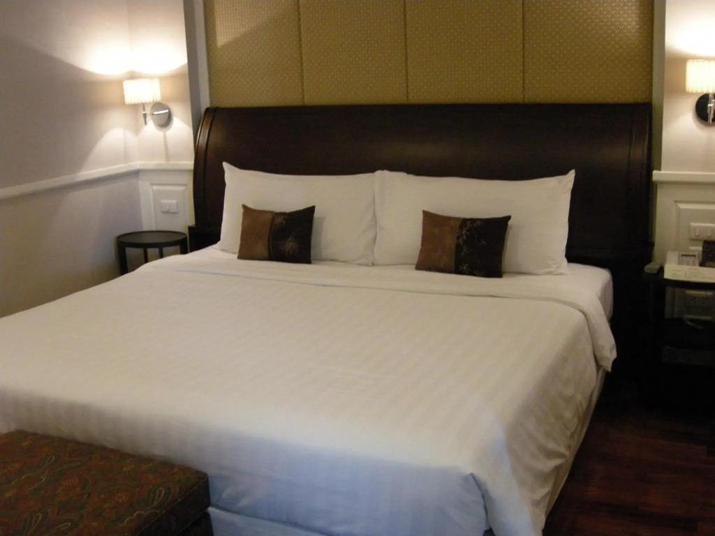 hotel image 22