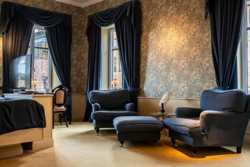 hotel image 30