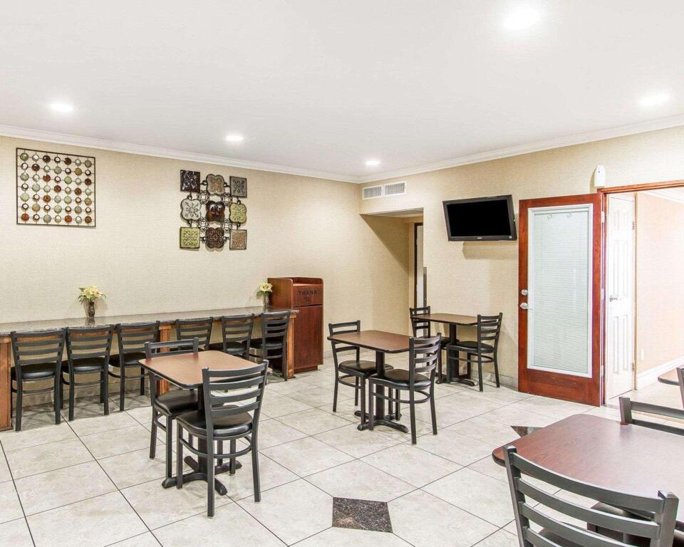 hotel image 17