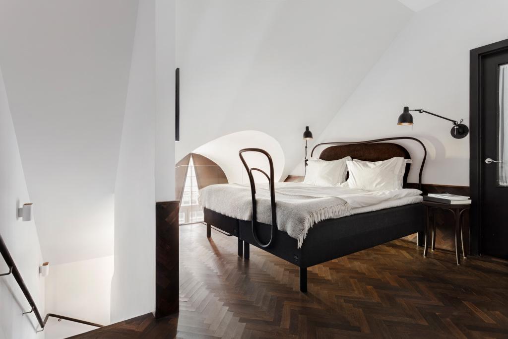 hotel image 14