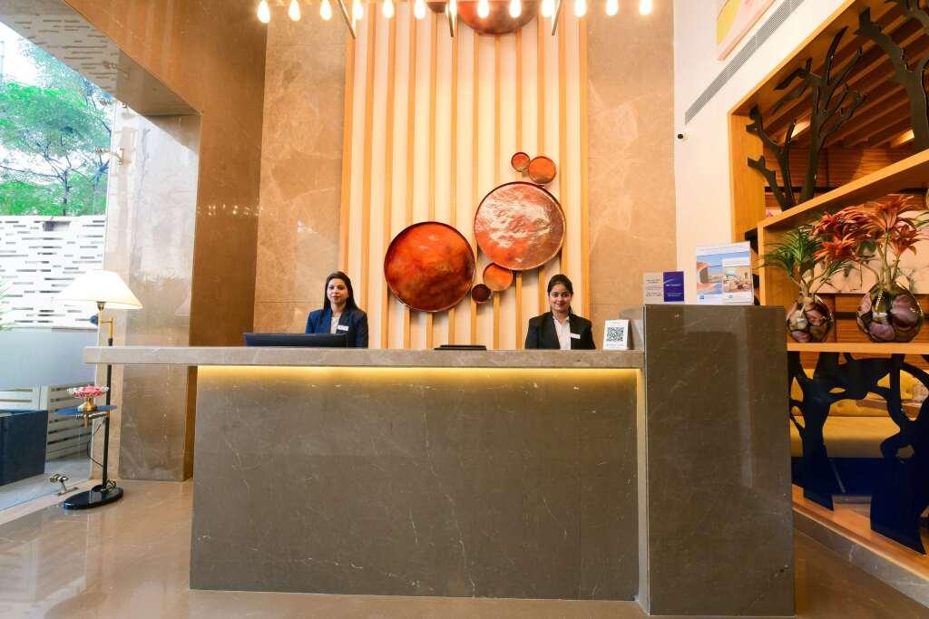 hotel image 26