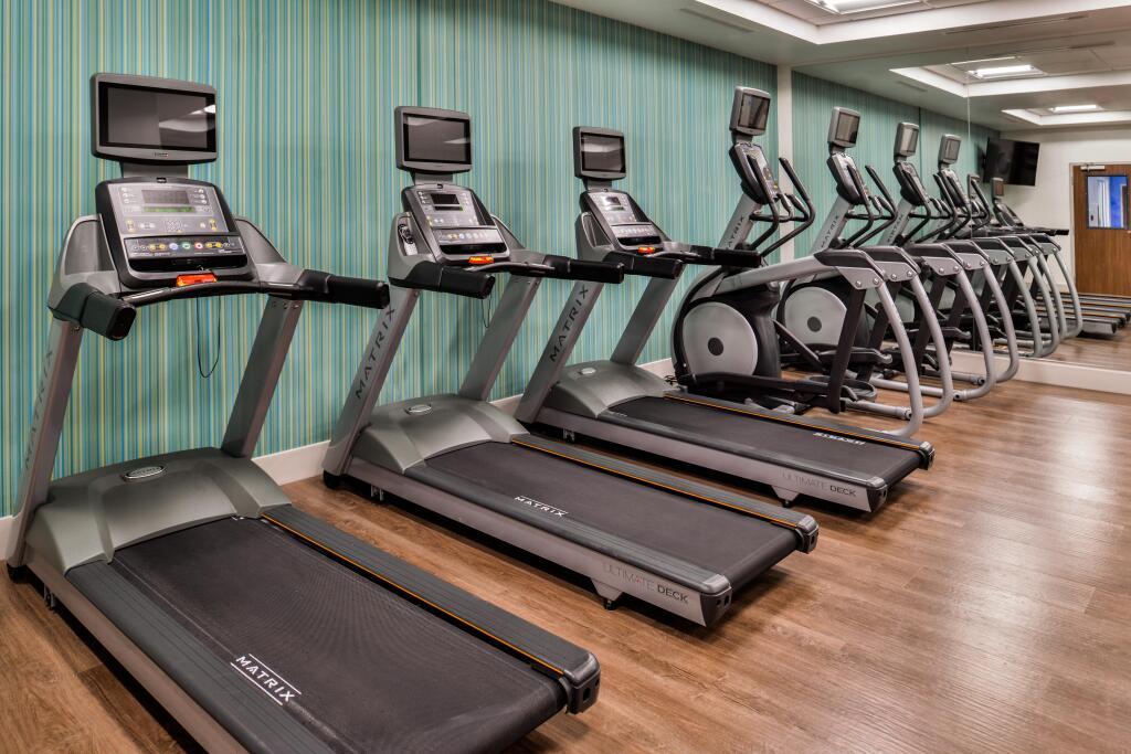hotel image 22