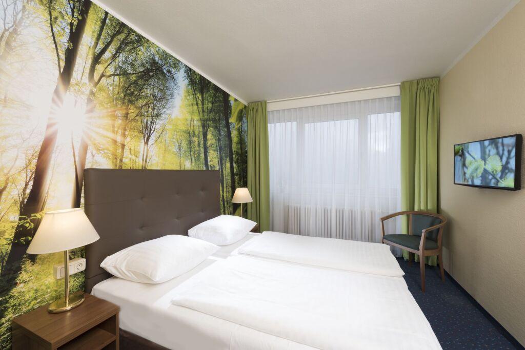 hotel image 25